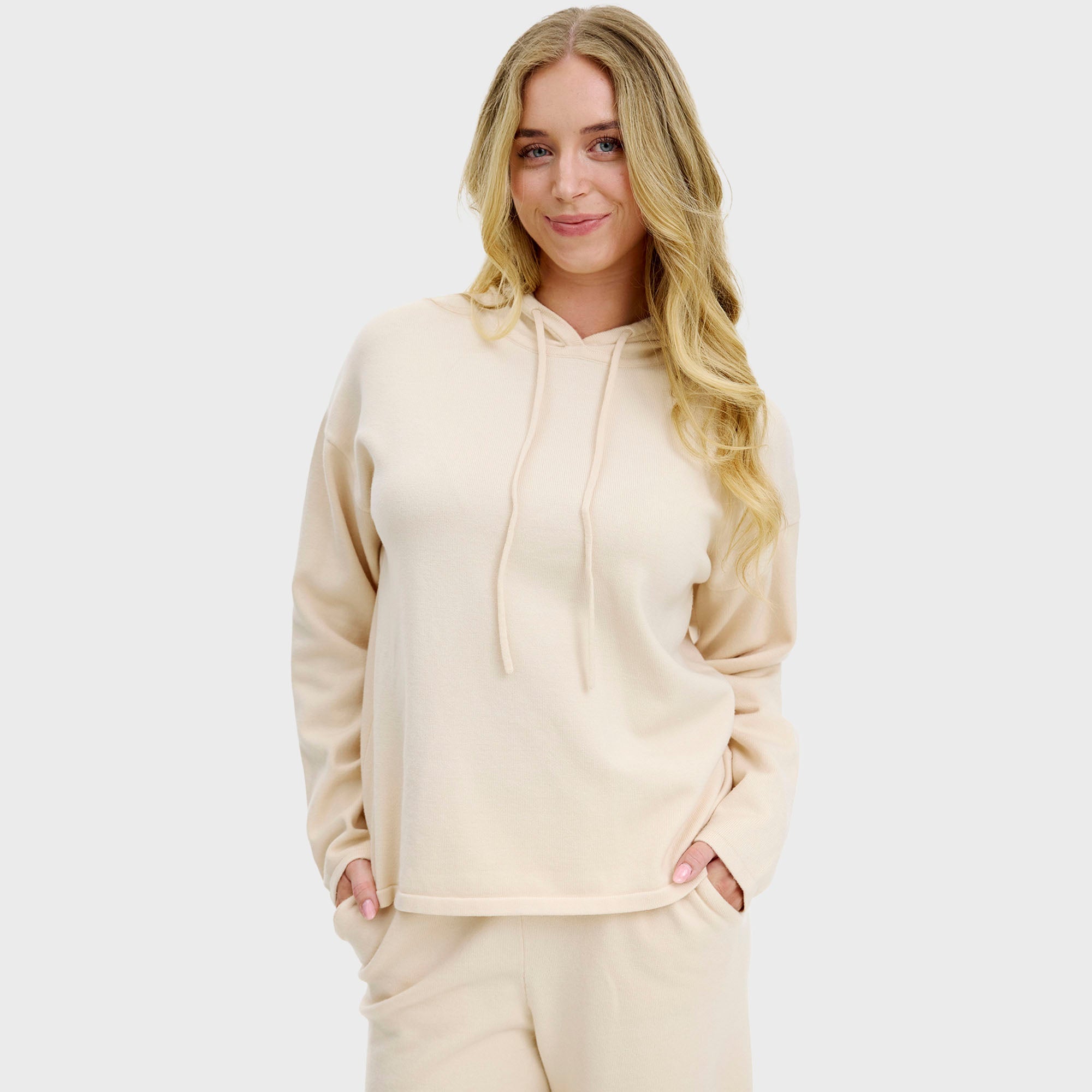 Sofie set met hoodie