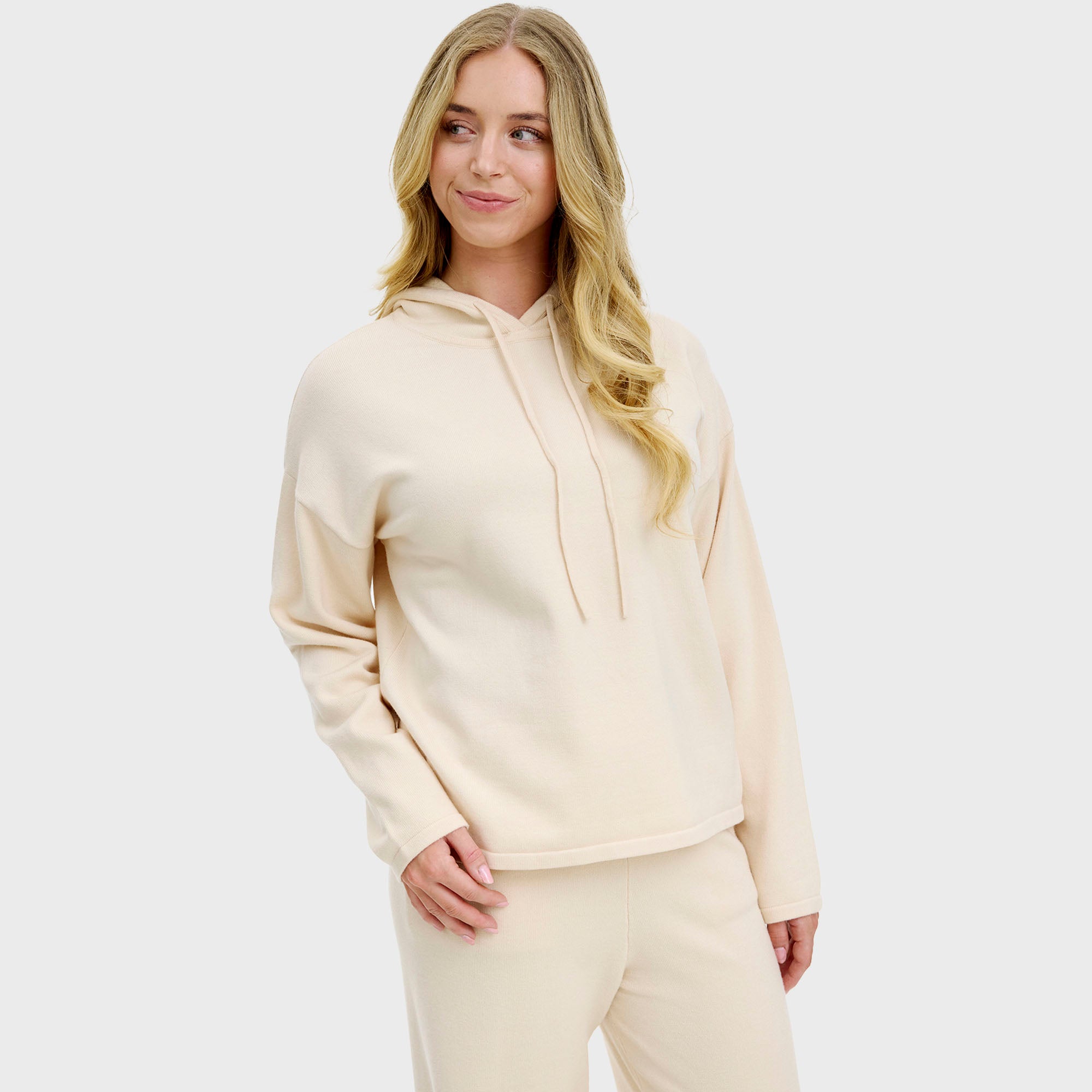 Sofie set met hoodie