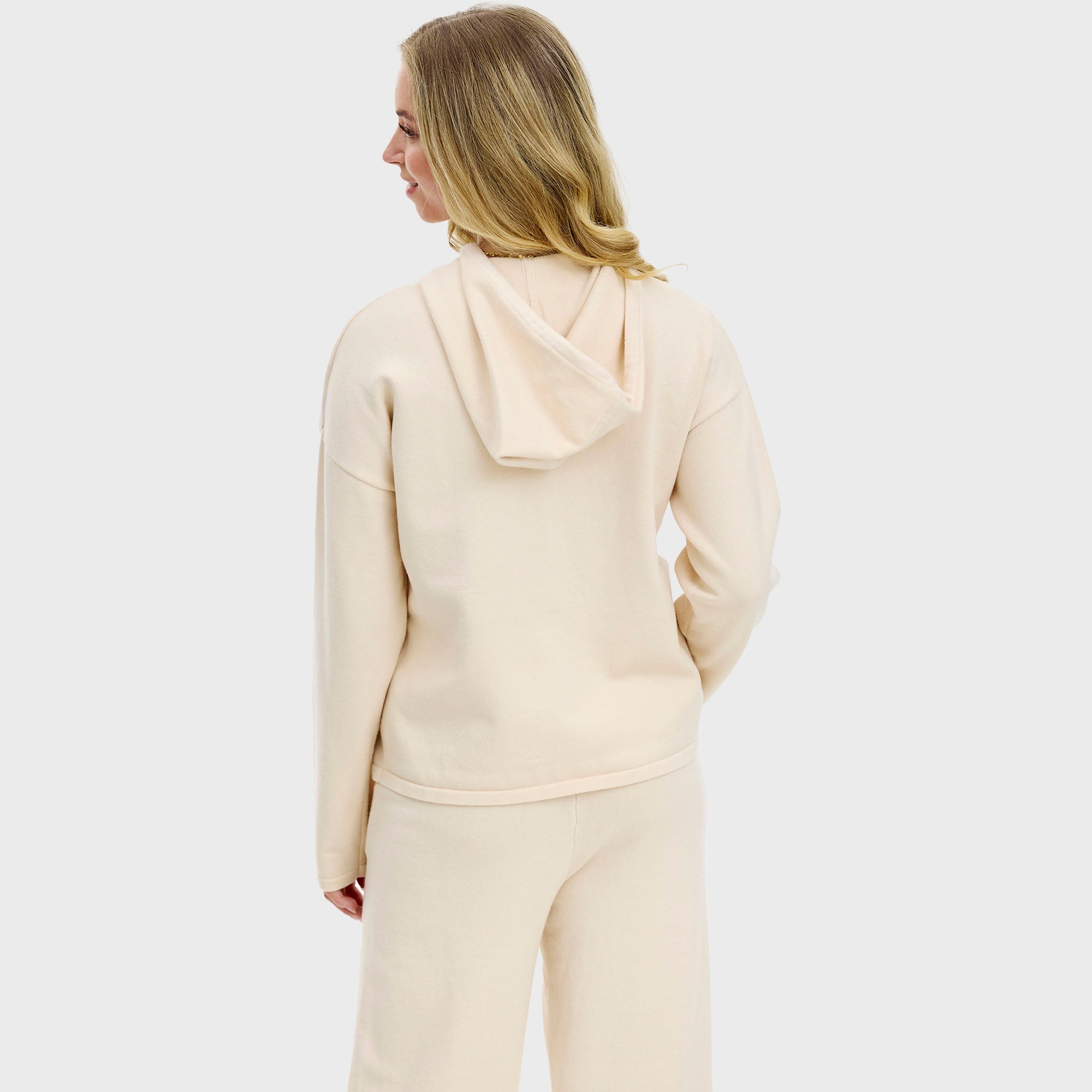 Sofie set met hoodie