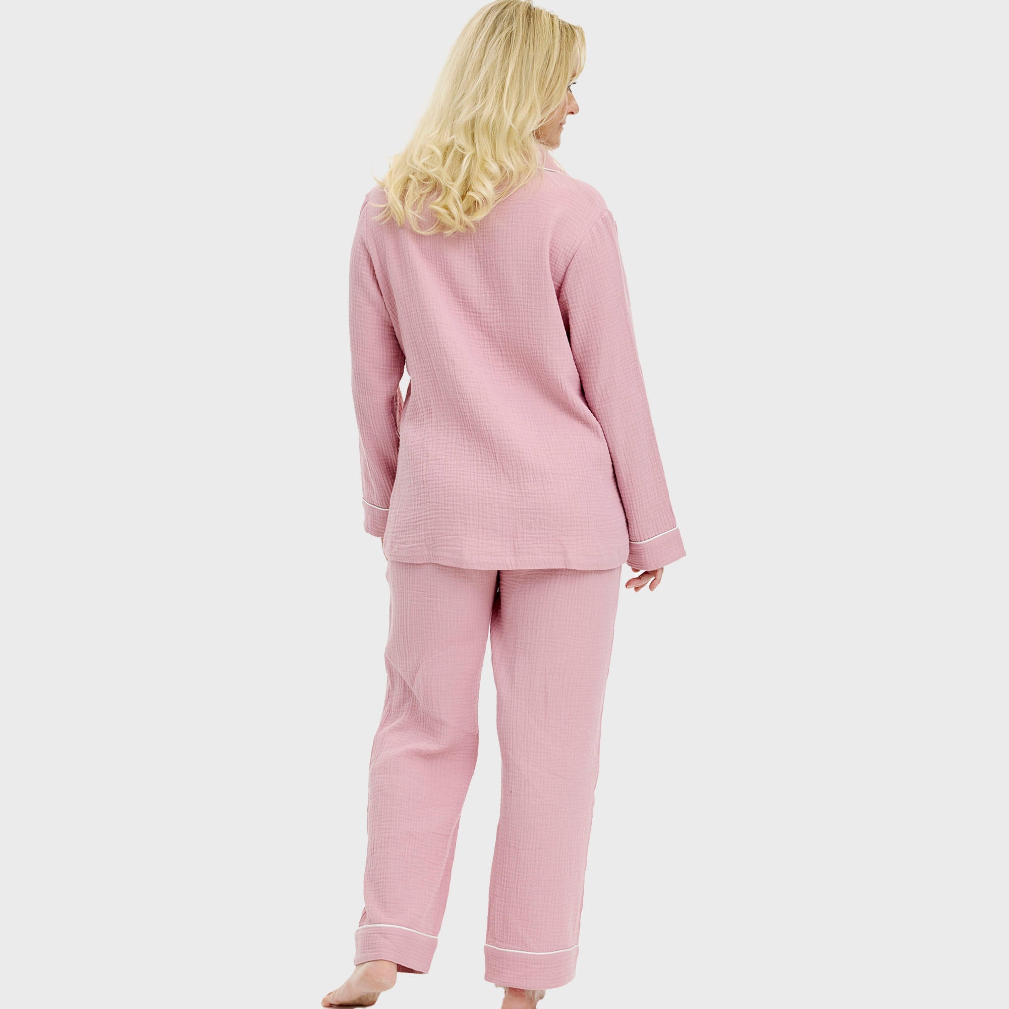 Cille PJ